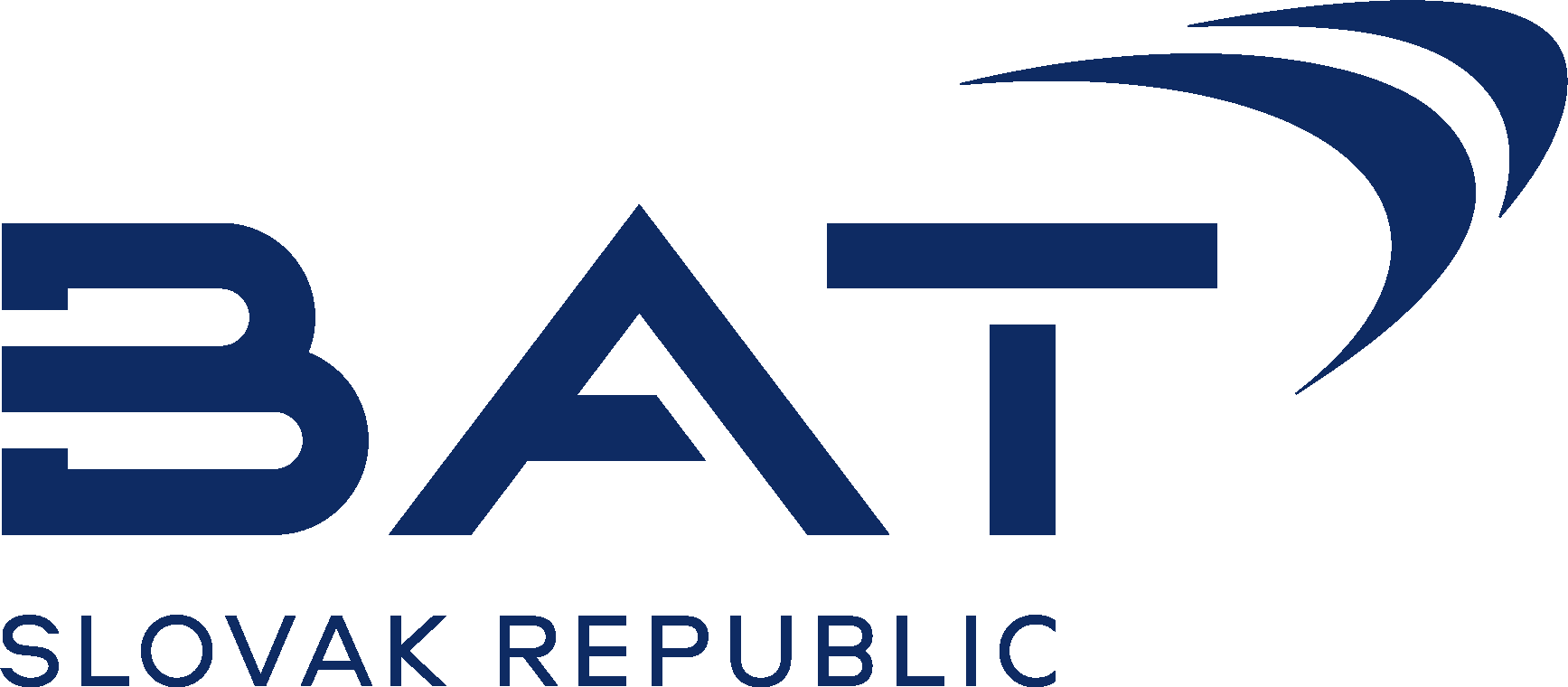 BAT