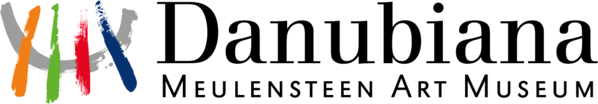 Danubiana