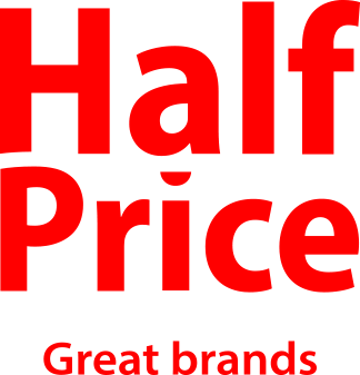 HalfPrice