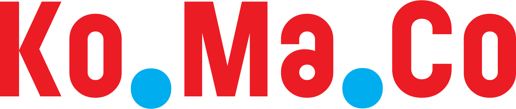 Ko.Ma.Co
