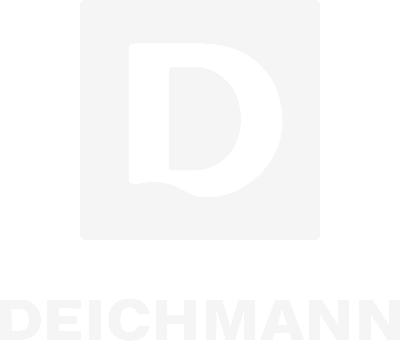 Deichmann