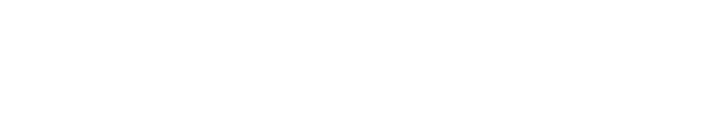 Mobilonline