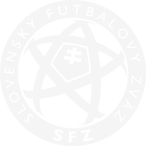SFZ