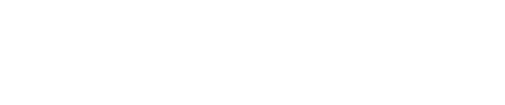 St. Nicolaus