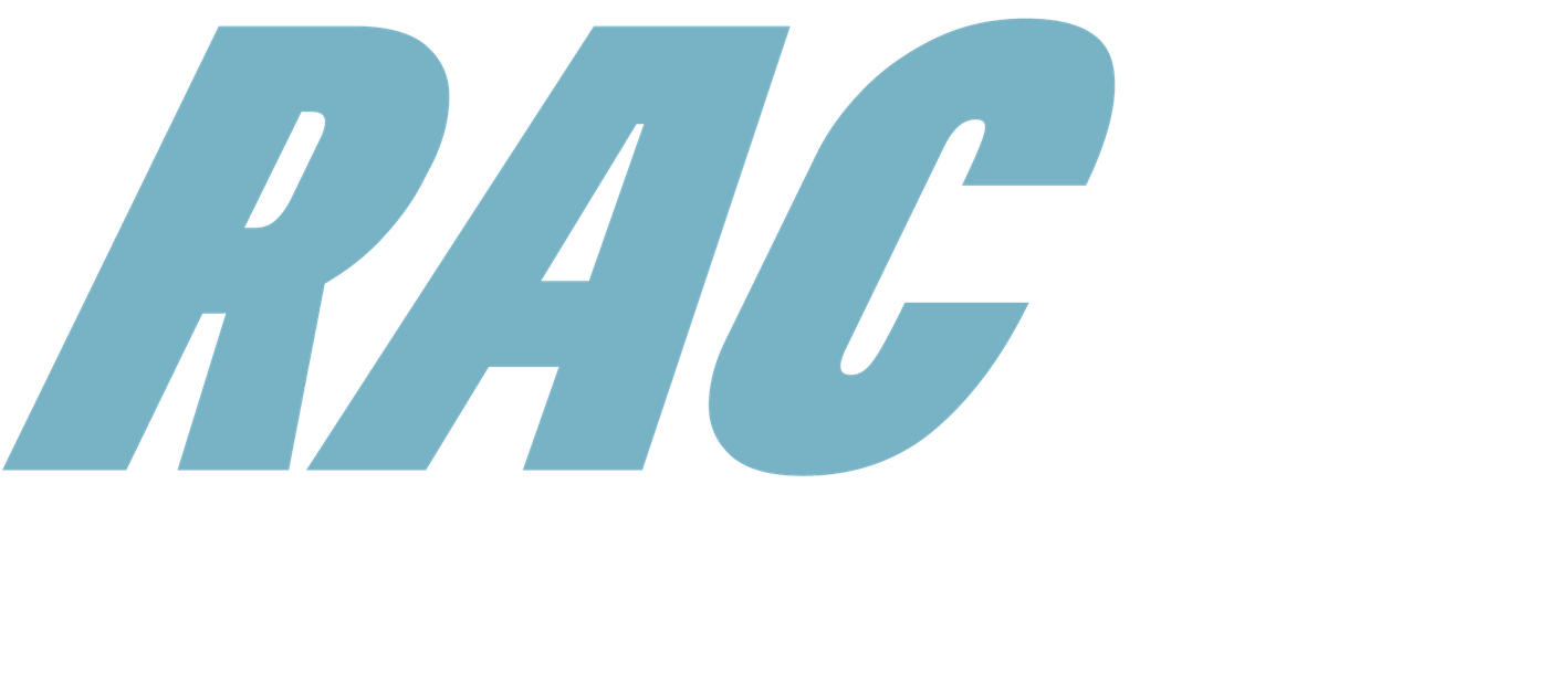 RACE — Retail Activation Campaign Execution by AG Print